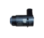 Αισθητήρας PDC Γνήσιο 2509000Q0H 284375765R Renault Nissan Dacia