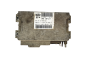 Μονάδα Ελέγχου 46531221 IAW16F.ET Lancia Magneti Marelli 26783