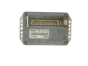 Μονάδα Ελέγχου Fiat 00464670050 0261204405 Bosch 41099