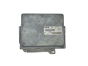 Μονάδα Ελέγχου 9617149880 0261200778 26FM0076 PSA Bosch 55084