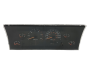 Κοντέρ Jeep Grand Cherokee 56042795 56985