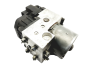 Αντλία Abs Opel Zafira Astra G 90581417 0265216651 37164