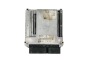 Μονάδα Ελέγχου 0281011963 7797217 BMW Bosch 36169