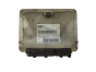 Μονάδα Ελέγχου 51793116 IAW4AF.S2 61601.127.03 Fiat Magneti Marelli 14576