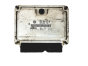 Μονάδα Ελέγχου 038906012AM 0281010658 VW Bosch 18896