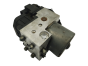Αντλία Abs Opel Corsa C 09127108 0265216478 0273004227 62585