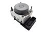 Αντλία Abs Ford Focus KA 51928359 0265209064 0265801195 Bosch 2117