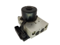 Αντλία Abs VW Seat Audi 1J0614417A 1J0907379AF Ate 4030