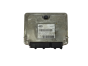 Μονάδα Ελέγχου IAW4AF.M9 55187372 61600.627.05 Fiat Magneti Marelli 17665