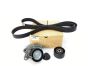 Εντατήρας Ιμάντα Κίνησης Γνήσιο Renault Laguna Master 2.0-2.3 dCi 7701478233