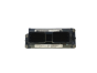 Μονάδα Ελέγχου 61600.376.02 46808846 IAW59F.M3 Fiat Magneti Marelli 39246
