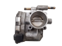 Βαλβίδα σώματος γκαζιού Opel 24420536 0280750133 Bosch 1357