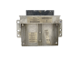 Μονάδα Ελέγχου 9652202780 9644625680 21584632-7 PSA Sagem 59508