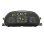 Κοντέρ Hyundai Accent 94006-22000 57666