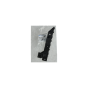 Στήριγμα Προφυλακτήρα Εμπρός Γνήσιο Citroen Peugeot 1607727480