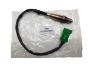 Αισθητήρας λάμδα Γνήσιο Citroen Peugeot C4 DS 308 508 1.6THP 9678267980