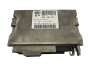 Μονάδα Ελέγχου 46475180 IAW16F.E0 61602.072.02 Fiat Magneti Marelli 68576