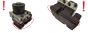 Αντλία Abs Citroen Peugeot 9651412080 10.0970-1108.3 ATE 6148