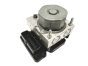 Αντλία Abs Fiat Panda 52093160 0265290844 Bosch 60372