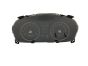 Στροφόμετρο Hyundai Getz 94003-1C050 2003-8761 1915