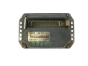 Μονάδα Ελέγχου Fiat 00464670050 0261204405 Bosch 17142