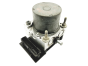 Αντλία Abs Opel Corsa C 13182319 0265800443 0265231583 Bosch 59827