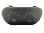 Στροφόμετρο Ford Fusion Fiesta 4S6F-10849-EA 69441