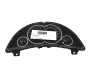 Κοντέρ Opel Corsa C 13140245LQ 110080226010 56580