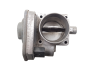 Βαλβίδα σώματος γκαζιού 038128063C Volkswagen VWAG 1266
