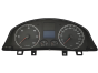Κοντέρ VW Golf MK5 1K0920860L 110080247024 29785
