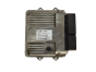 Μονάδα Ελέγχου FGP MJD6JF.S1 51775008 71600.005.05 Fiat Magneti Marelli 16746