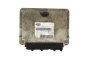 Μονάδα Ελέγχου 51793106 IAW4AF.M9 Fiat Magneti Marelli 26216