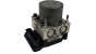Αντλία Abs PSA Berlingo Partner 9655045780 0265800415 Bosch 2051