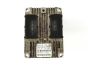 Μονάδα Ελέγχου 51780241 IAW5SF3.M2 Fiat Magneti Marelli