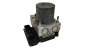 Αντλία Abs Audi A4 8E0614517BF 0265950474 0265234336 1700