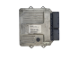 Μονάδα Ελέγχου FGP MJD6JF.P6 55189505 71600.021.02 Fiat 59786