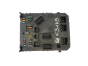 Μονάδα Ελέγχου BSI S118085300M 9653667280 PSA Siemens 34948