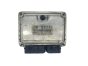 Μονάδα Ελέγχου 038906019DQ 0281010891 VW Seat Bosch 63001