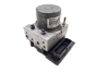 Αντλία Abs Alfa Romeo Mito 51828279 0265230600 0265951216