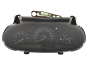 Στροφόμετρο Ford Escort 96FB-10838-B 96FB-10848-BA 30148