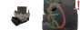 Αντλία Abs Renault 8200229137 0265800335 0265231333 Bosch 5308