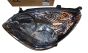 Προβολέας Αριστερά Νέο Γνήσιο 6204X2 6204.X2 Citroen C5
