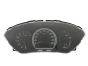Στροφόμετρο Suzuki Swift 34100-62JA0 34100-62J0 53295