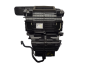 Θερμαντήρας Renault Captur 272700726R Denso