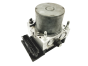 Αντλία Abs Fiat Grande Punto 55700423 0265800421 0265231535 Bosch 59752