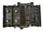 Κουτί ασφαλειών Chrysler P4707784
