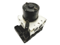 Αντλία Abs Hyundai Coupe 58920-29500 95660-38000 37127