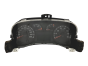 Κοντέρ Fiat Panda 51771898 503000492700 29380