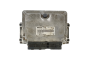 Μονάδα Ελέγχου Fiat 46789433 0281001955 Bosch 42453