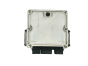 Μονάδα Ελέγχου 0281011522 9650932080 9640938180 PSA Bosch 38008